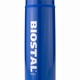 Термос Biostal Fler NB-750C синий, 0,75 л. Фото 4