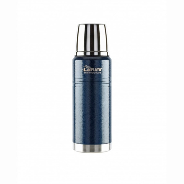 Термос LaPlaya Work Bottle 0,75 л