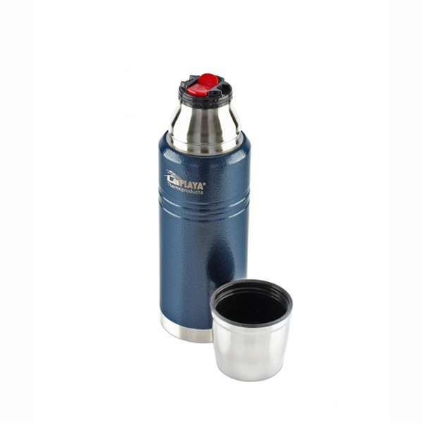 Термос LaPlaya Work Bottle 0,75 л