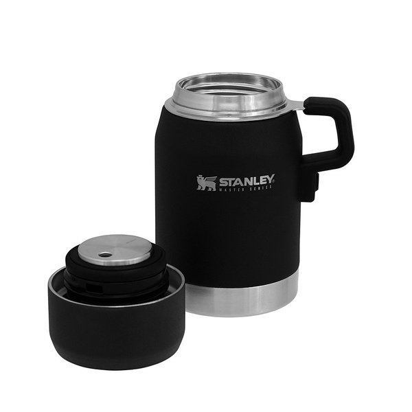 Термос Stanley Master 0,5 л