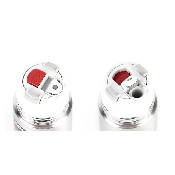 Термос Tiger MSC-B 0,35 л