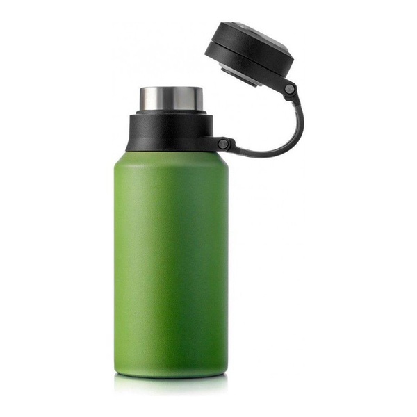 Термос Walmer Tropic 0,5 л