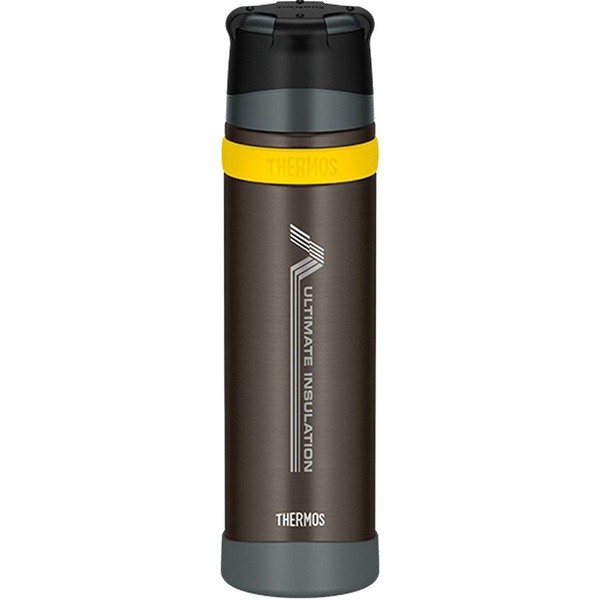 Термос Thermos FFX-900 0,9 л