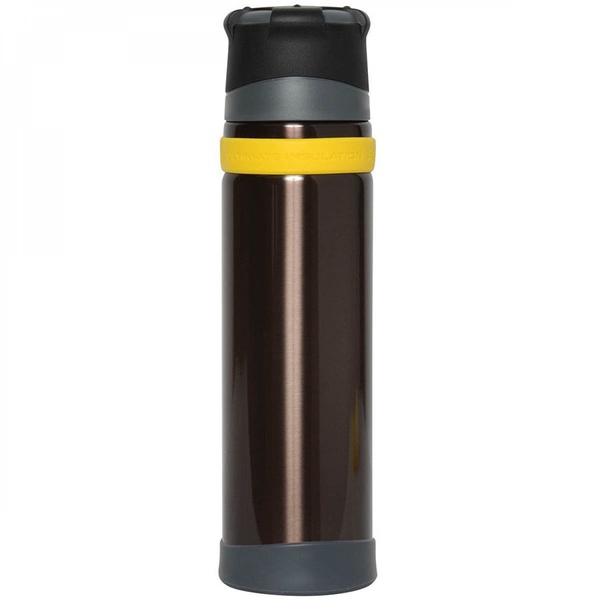 Термос Thermos FFX-900 0,9 л