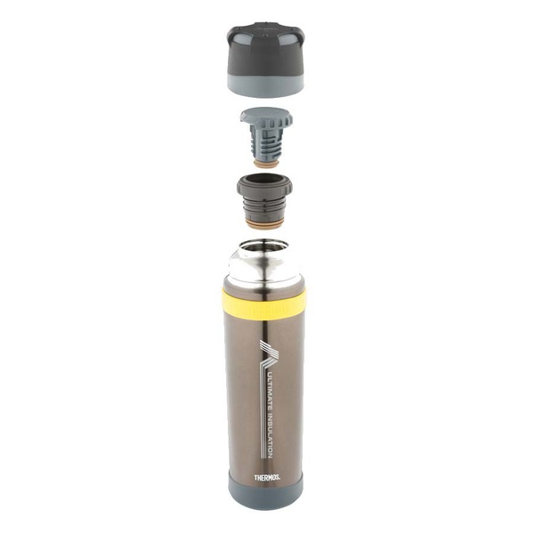 Термос Thermos FFX-900 0,9 л