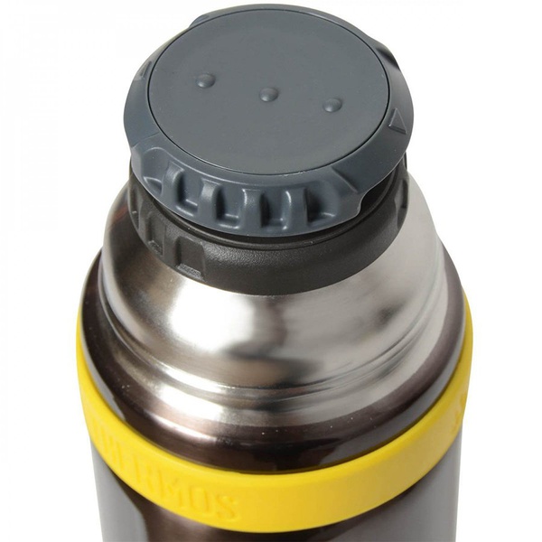 Термос Thermos FFX-900 0,9 л