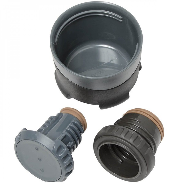 Термос Thermos FFX-900 0,9 л