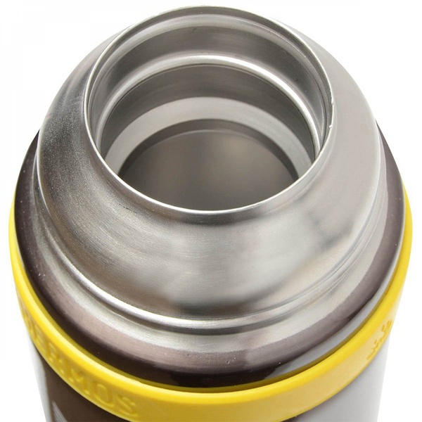 Термос Thermos FFX-900 0,9 л