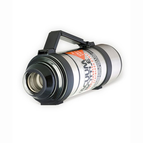 Термос Thermos NCB-12B Rocket Bottle 1,2 л