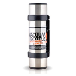 Термос Thermos NCB-18B Rocket Bottle 1,8 л