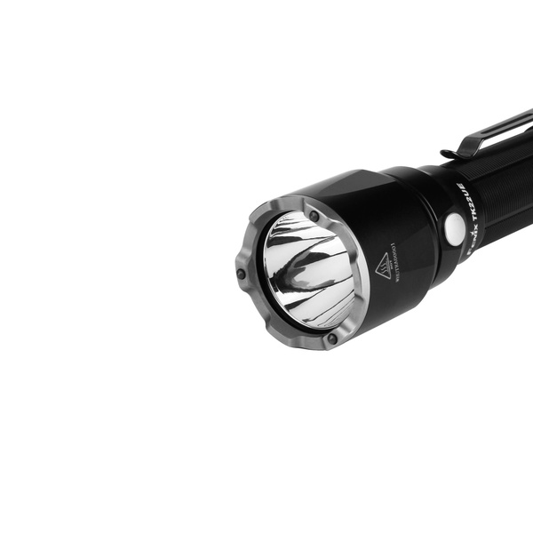 Фонарь Fenix TK22 UE