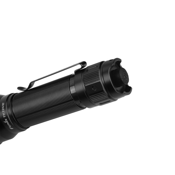 Фонарь Fenix TK22 UE