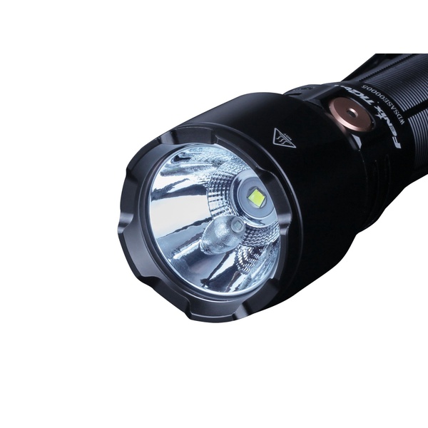 Фонарь Fenix TK26R