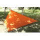 Тент Splav Pyramid Оранжевый. Фото 2