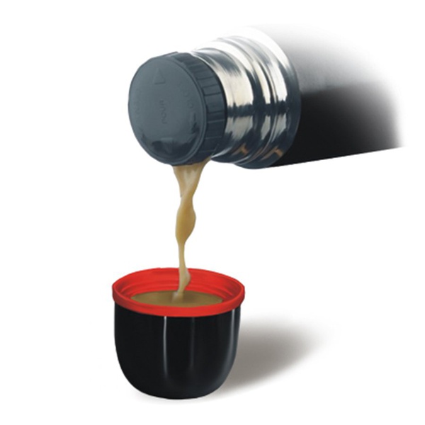 Термос Thermos Classique 0,5 л