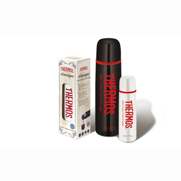 Термос Thermos Classique 0,5 л