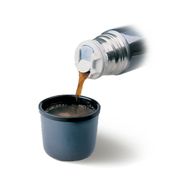 Термос Thermos FBB 500BC синий, 0,5 л