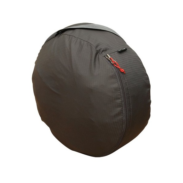 Полог антимоскитный Сплав (четырехместный)