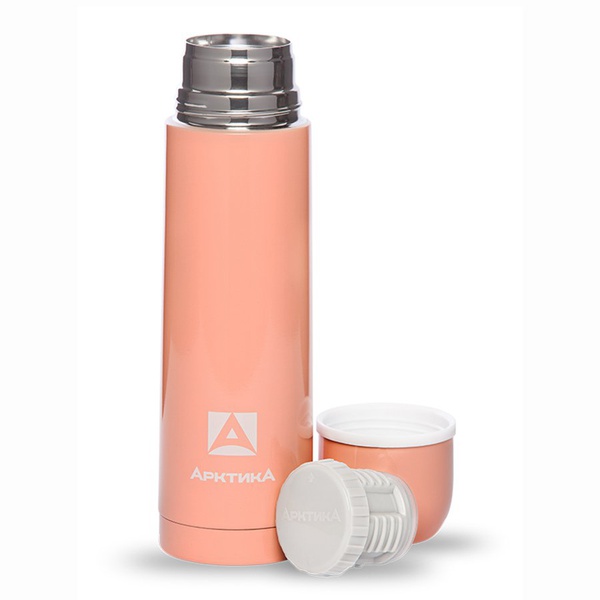 Термос Арктика 102-500w 0,5 л