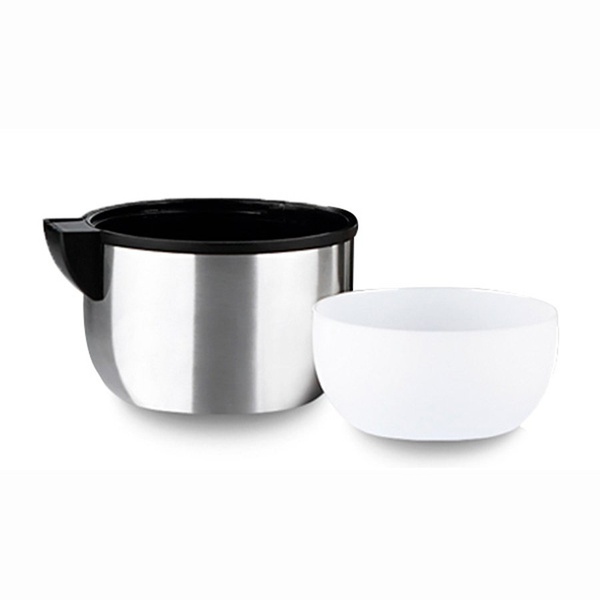 Термос Арктика 201 стальной, 1,8 л