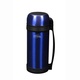Термос ThermoCafe by Thermos Lucky Vacuum Food Jar 2 л. Фото 1