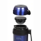 Термос ThermoCafe by Thermos Lucky Vacuum Food Jar 2 л. Фото 2
