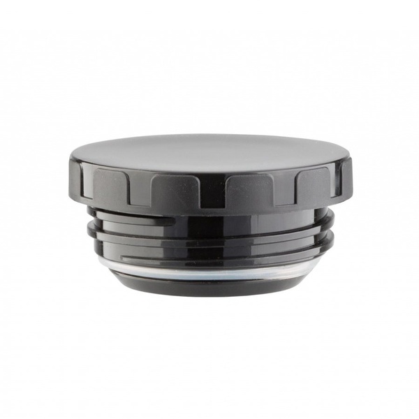 Термос ThermoCafe by Thermos Lucky Vacuum Food Jar 2 л