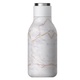 Термос-бутылка Asobu Urban мрамор, 0,46 л. Фото 1
