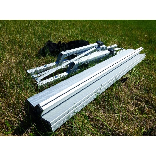 Стол Greenell FT- 4 V2