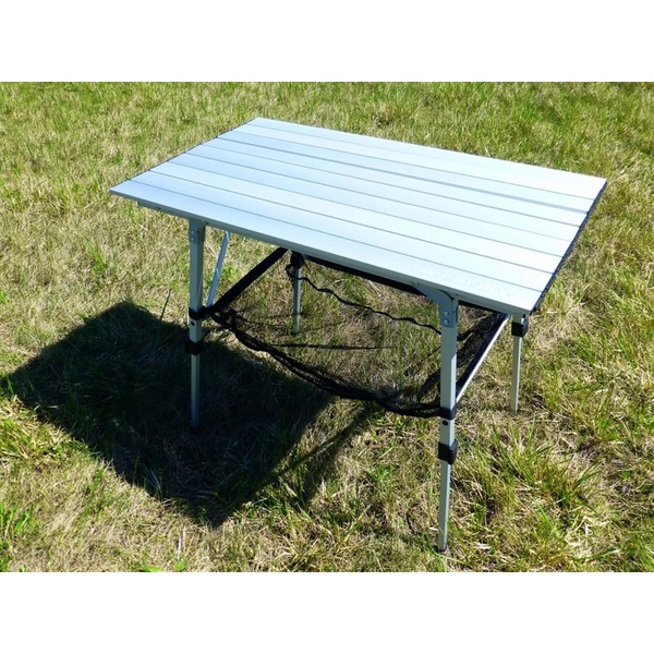 Стол Greenell FT- 4 V2