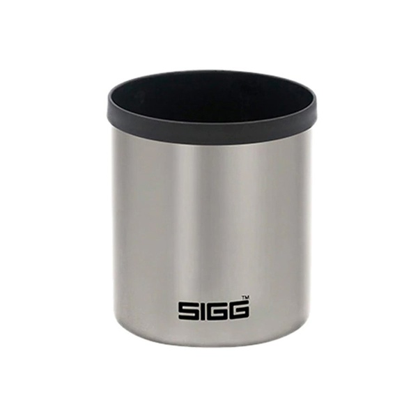Термобутылка Sigg H&C One 0,75 л