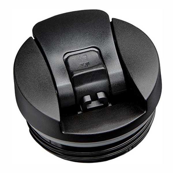 Термокружка Aladdin Java Leak-Lock зелёный, 0,47 л