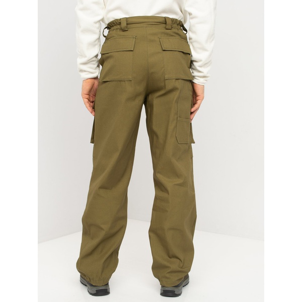 Костюм Huntsman Егерь Хаки, тк. палатка