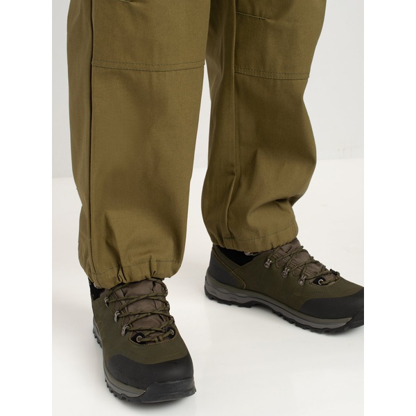 Костюм Huntsman Егерь Хаки, тк. палатка