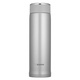 Термокружка Zojirushi SM-LB48 светло-серый, 0,48 л. Фото 1