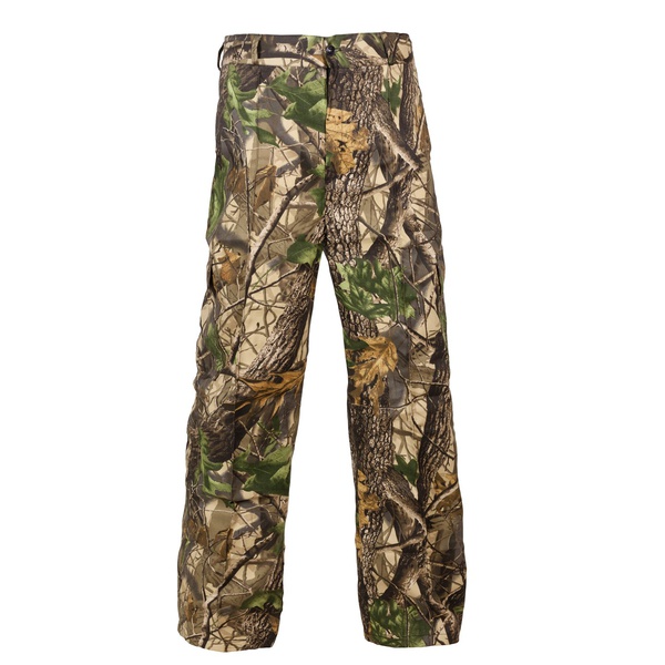 Костюм Huntsman Турист Светлый лес, тк. смесовая