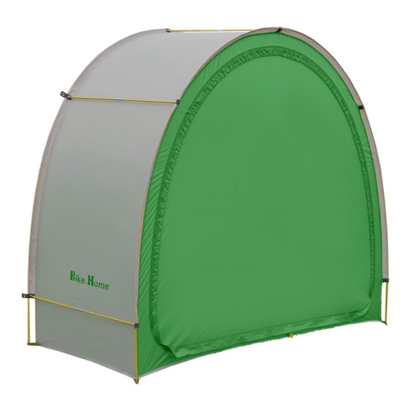 Тент Greenell Байк Хоум