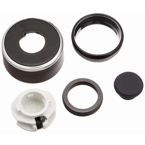 Термокружка Zojirushi SM-LB60-BZ 0,6 л