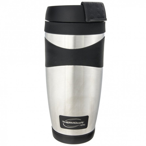 Термокружка ThermoCafe by Thermos DF-5000 Original 0,5 л