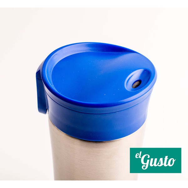 Термокружка El Gusto Mezzo 0,47 л
