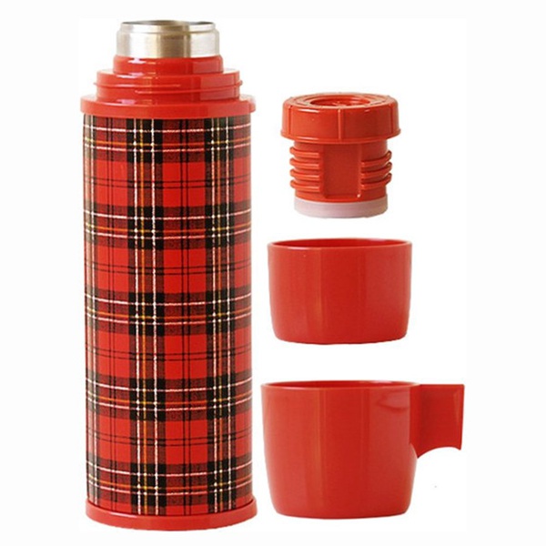 Термос Aladdin Heritage 0,7 л