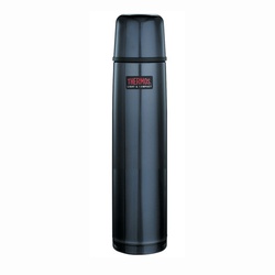 Термос Thermos FBB 1000BC синий, 1 л