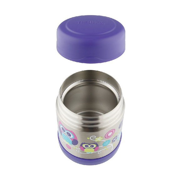 Термос Thermos F3008OW Food Jar 0,29 л