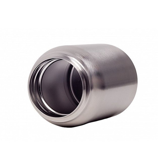 Термос Sigg H&C Food Jar 0,5 л