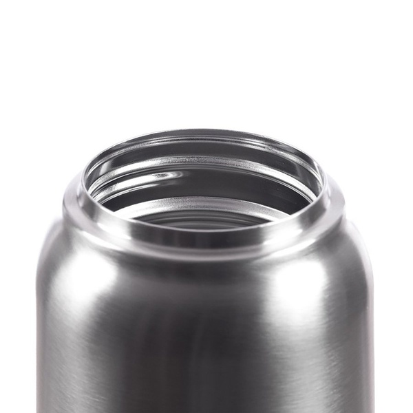 Термос Sigg H&C Food Jar 0,5 л