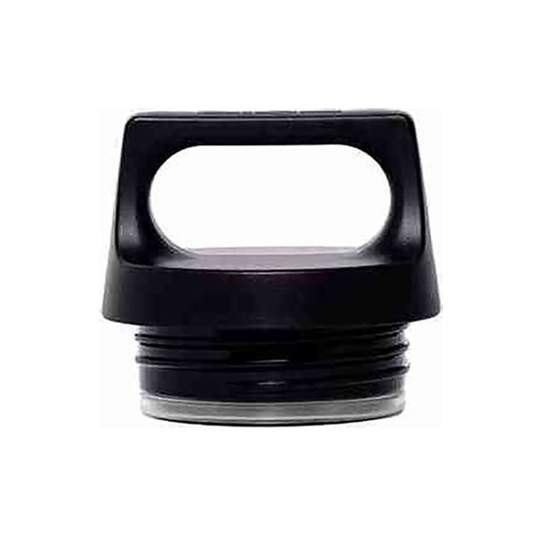 Термос Sigg H&C Food Jar 0,5 л