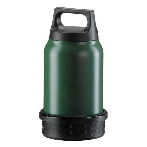 Термос Sigg H&C Food Jar зелёный, 0,5 л