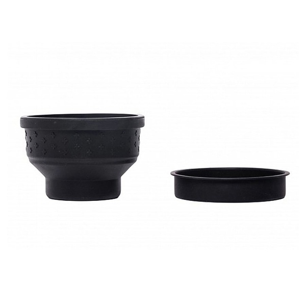 Термос Sigg H&C Food Jar зелёный, 0,5 л