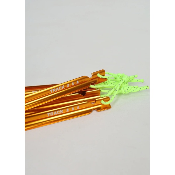 Набор колышков Track Prop (6 шт)