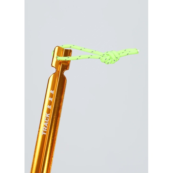 Набор колышков Track Prop (6 шт)